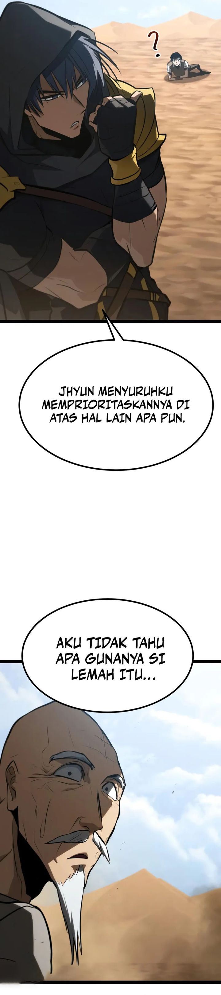 image-komik-level-999-goblin-chapter-29-57/60