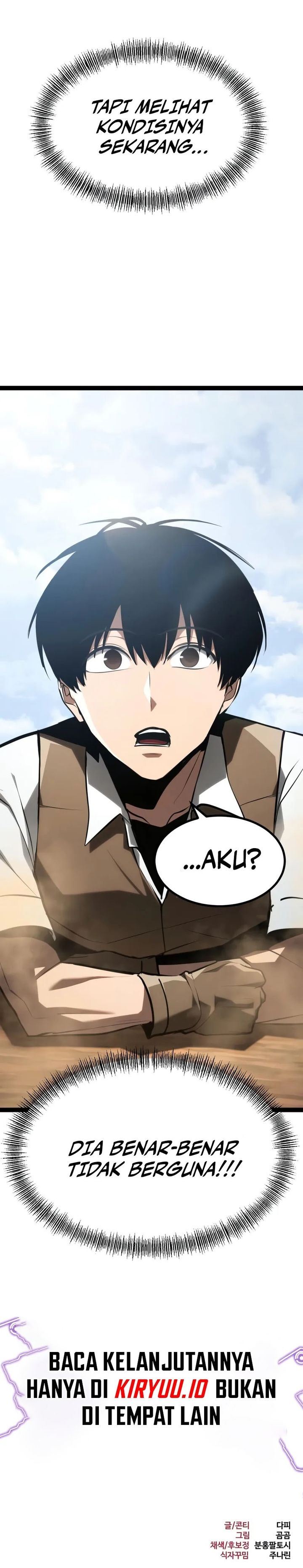 image-komik-level-999-goblin-chapter-29-59/60