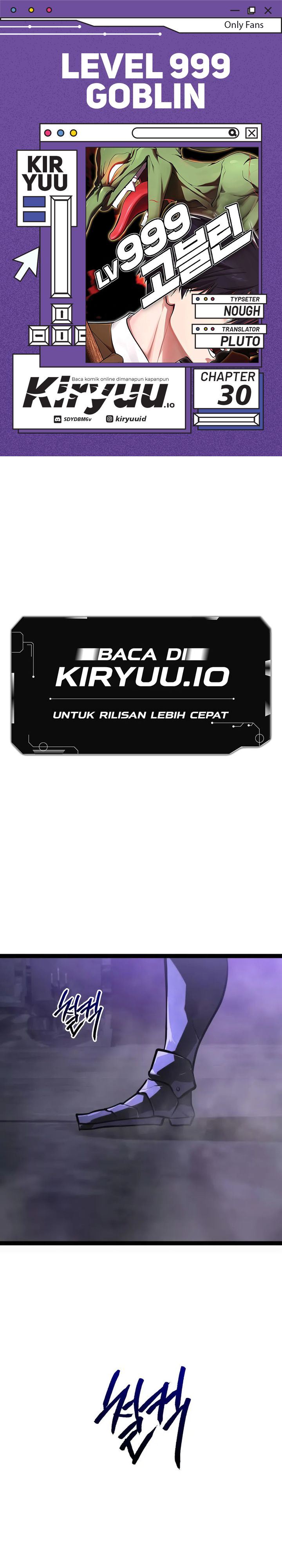 image-komik-level-999-goblin-chapter-30-0/58