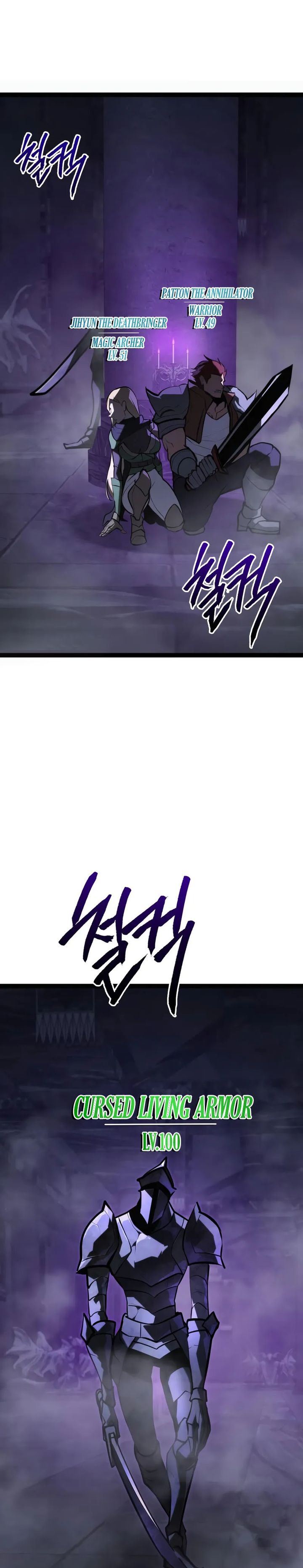 image-komik-level-999-goblin-chapter-30-1/58