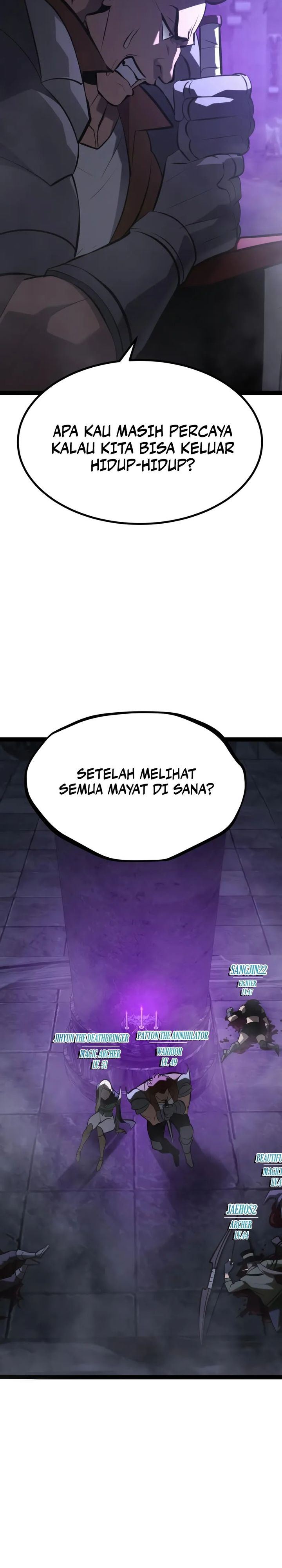 image-komik-level-999-goblin-chapter-30-3/58