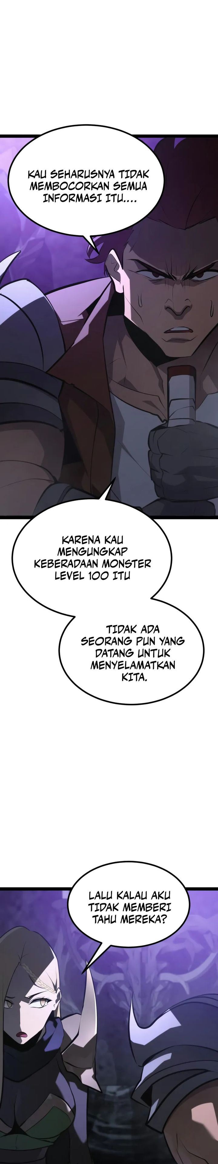 image-komik-level-999-goblin-chapter-30-4/58