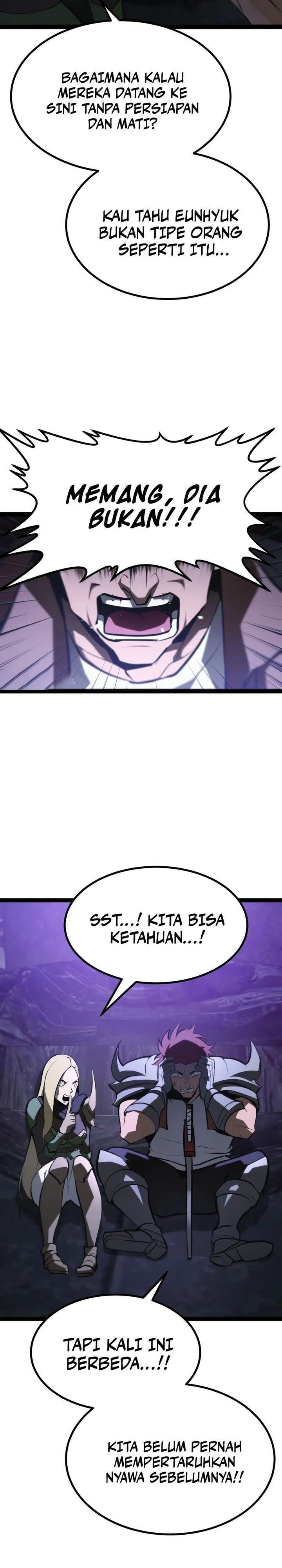 image-komik-level-999-goblin-chapter-30-5/58