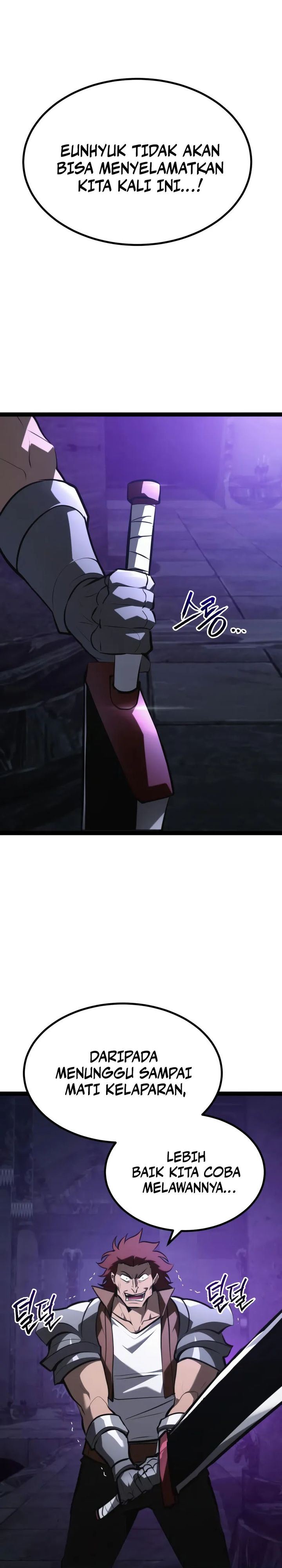 image-komik-level-999-goblin-chapter-30-6/58