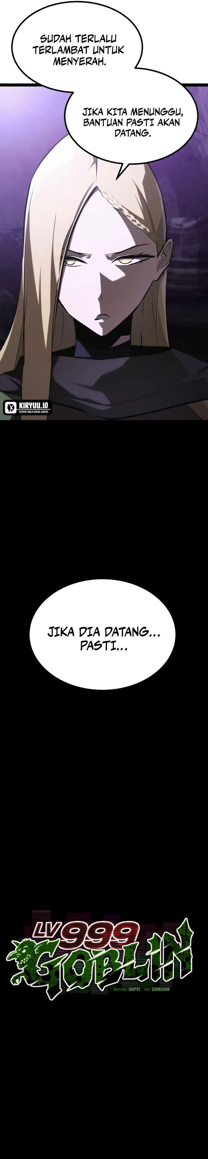 image-komik-level-999-goblin-chapter-30-8/58