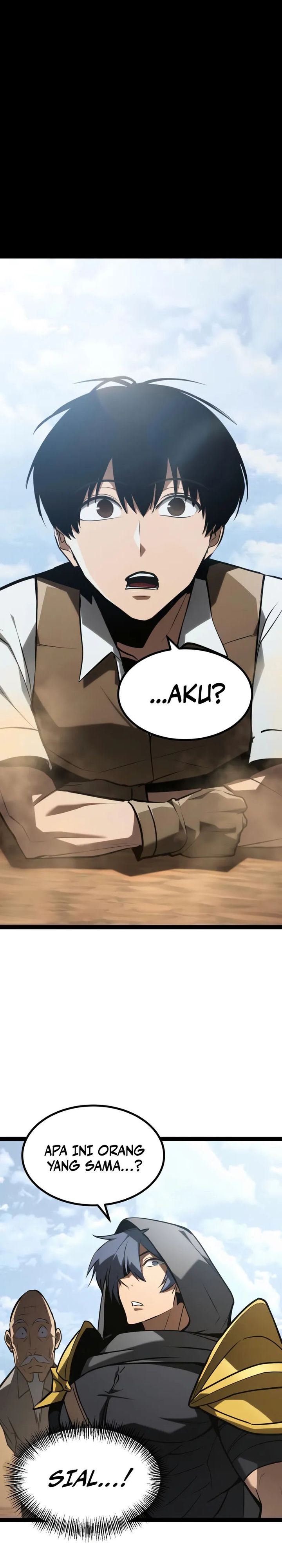 image-komik-level-999-goblin-chapter-30-9/58