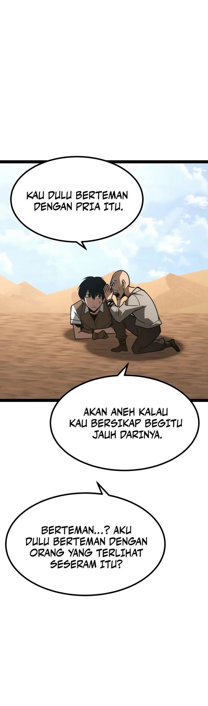 image-komik-level-999-goblin-chapter-30-10/58
