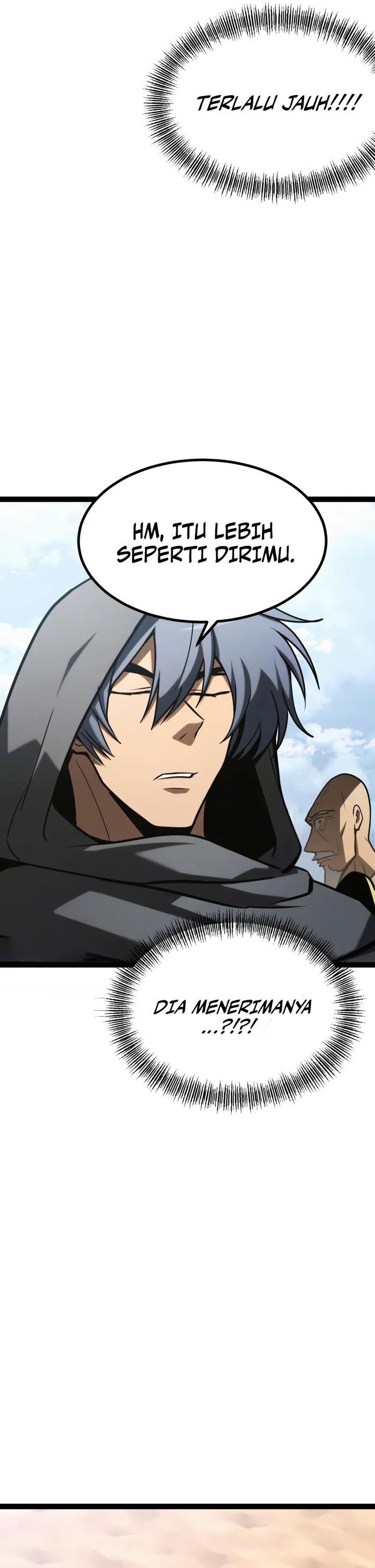 image-komik-level-999-goblin-chapter-30-12/58