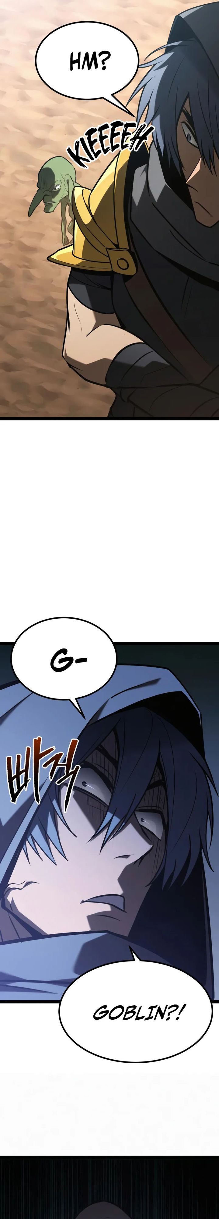 image-komik-level-999-goblin-chapter-30-13/58