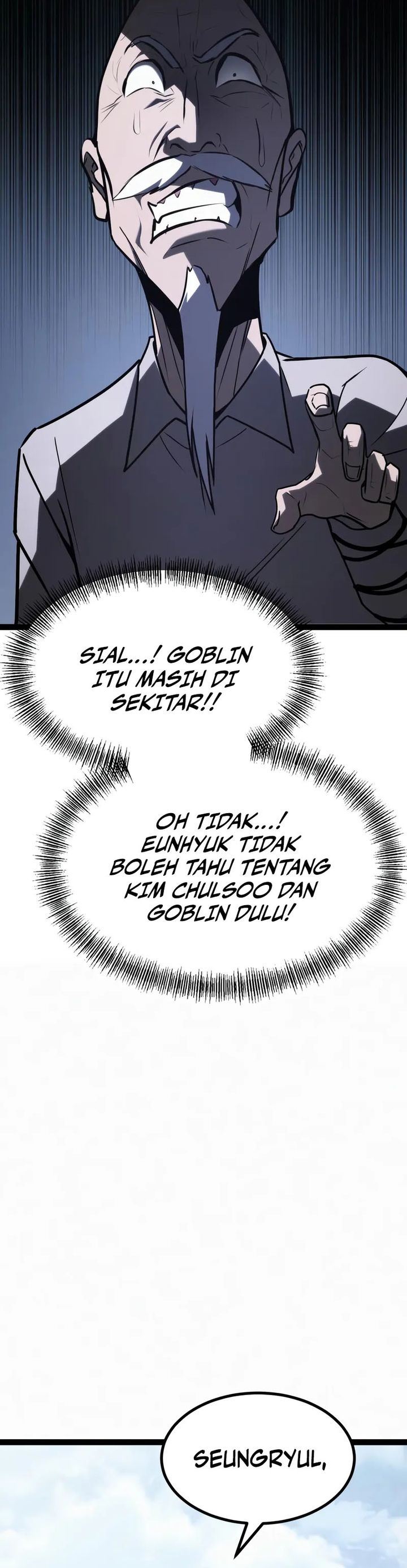 image-komik-level-999-goblin-chapter-30-14/58