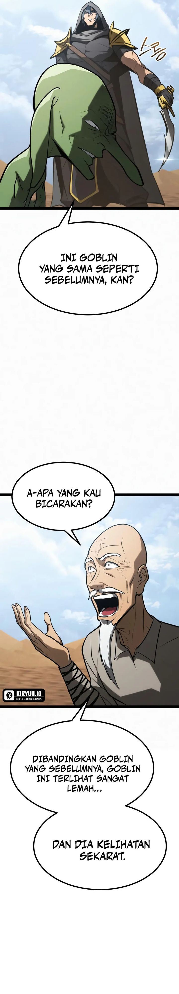 image-komik-level-999-goblin-chapter-30-15/58