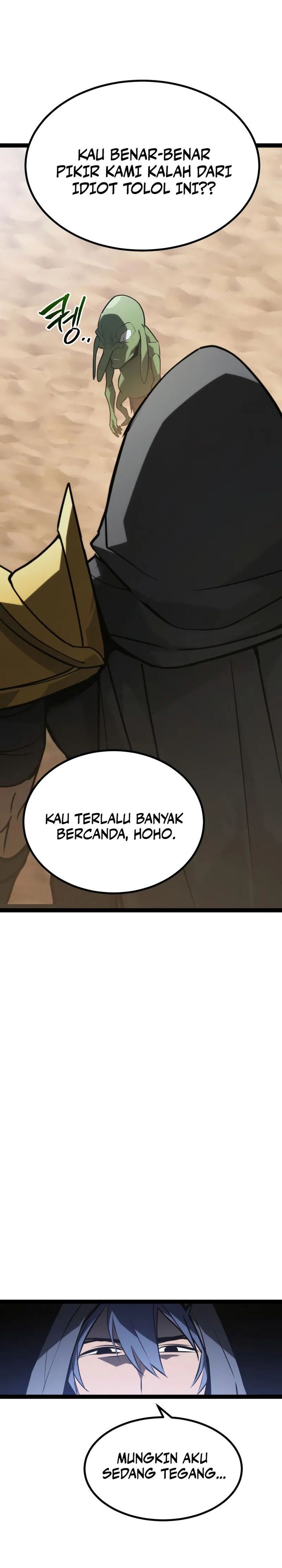 image-komik-level-999-goblin-chapter-30-16/58
