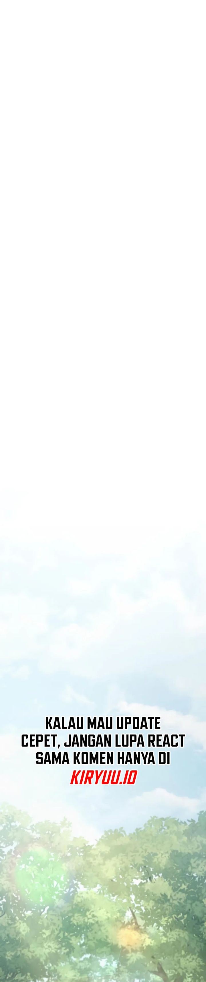 image-komik-level-999-goblin-chapter-30-17/58