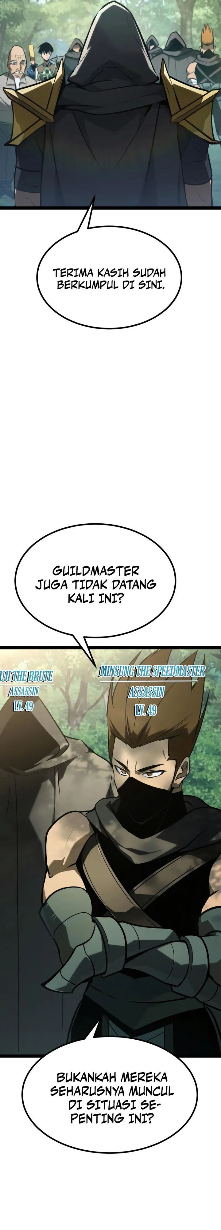 image-komik-level-999-goblin-chapter-30-18/58