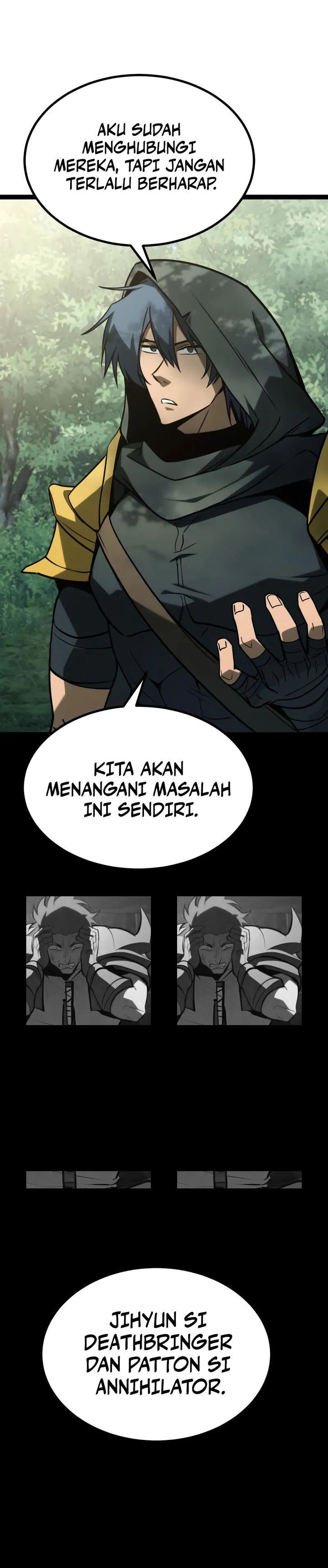 image-komik-level-999-goblin-chapter-30-19/58