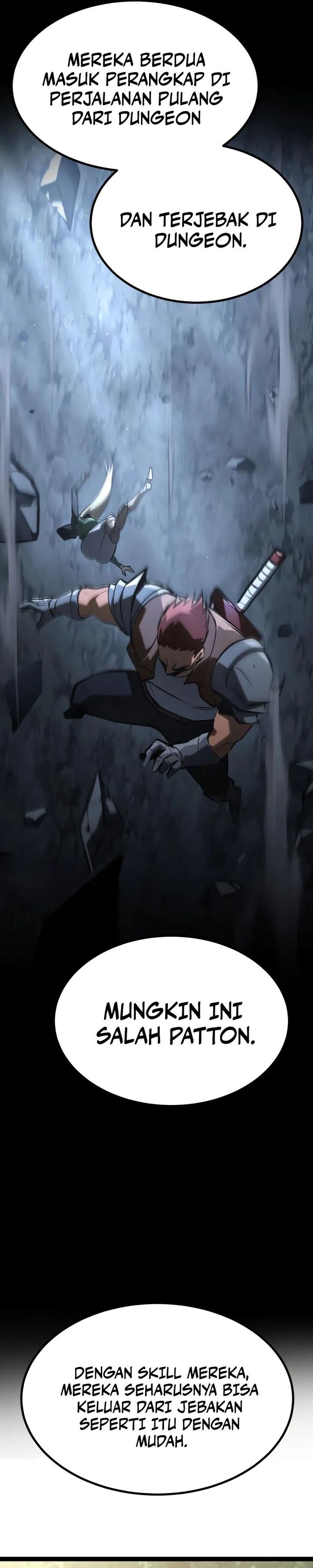 image-komik-level-999-goblin-chapter-30-20/58