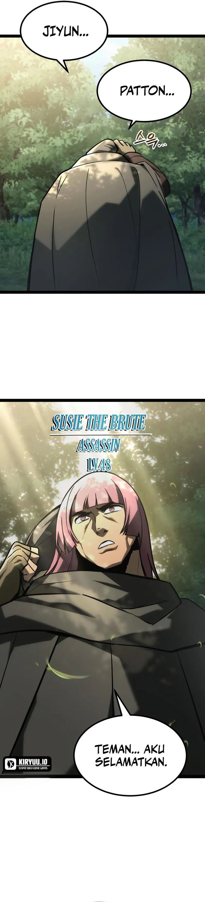 image-komik-level-999-goblin-chapter-30-23/58