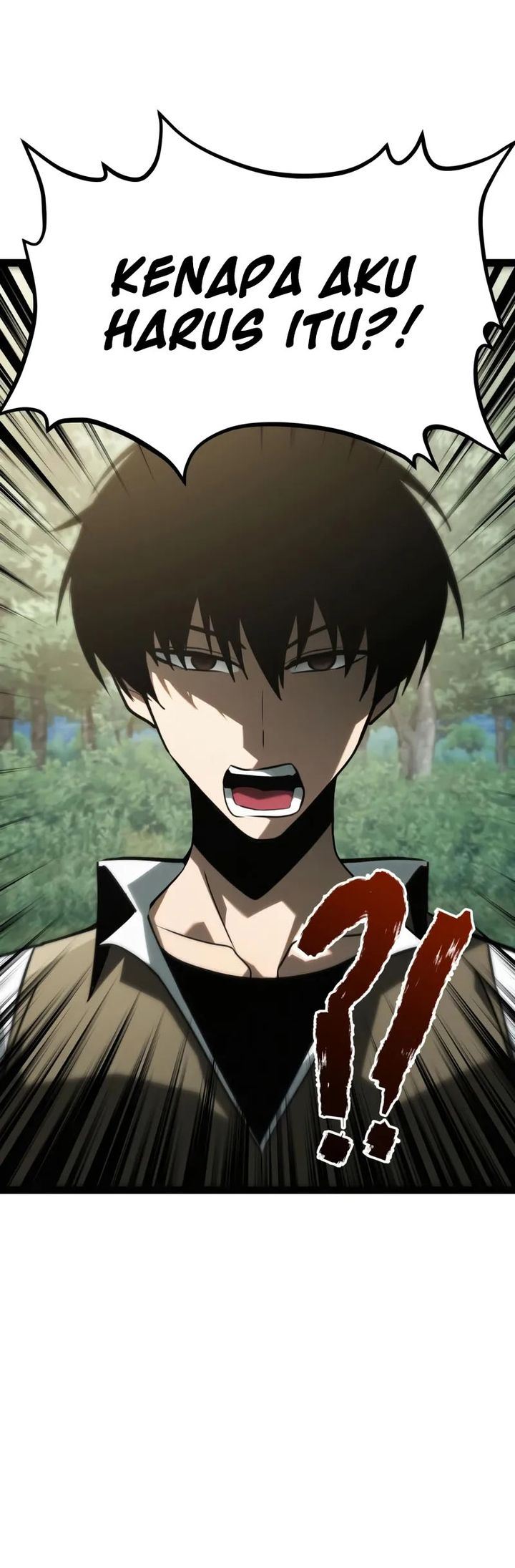 image-komik-level-999-goblin-chapter-30-26/58