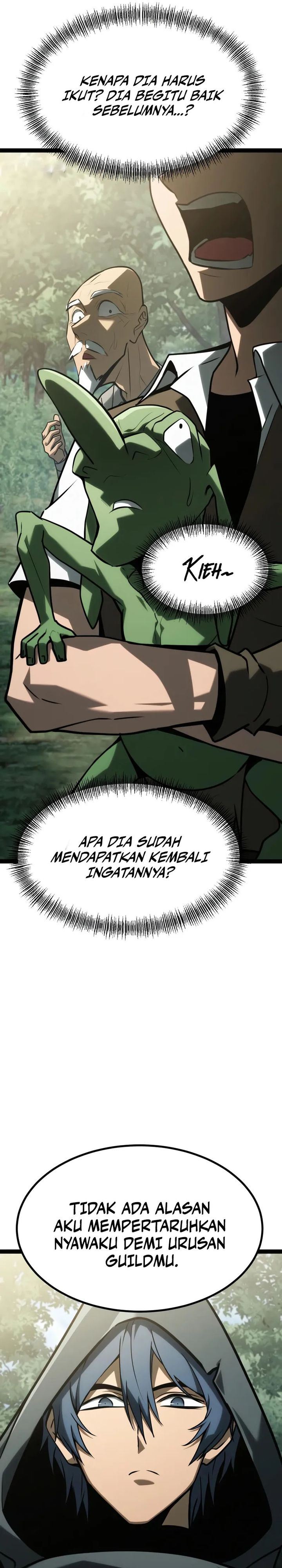 image-komik-level-999-goblin-chapter-30-27/58