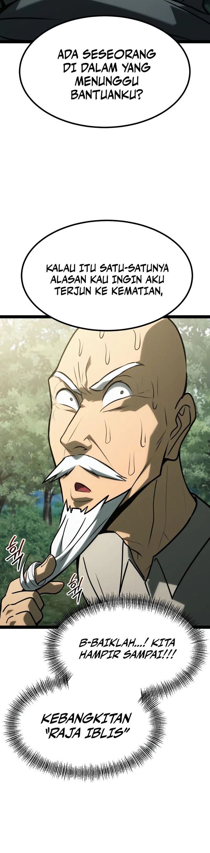 image-komik-level-999-goblin-chapter-30-28/58