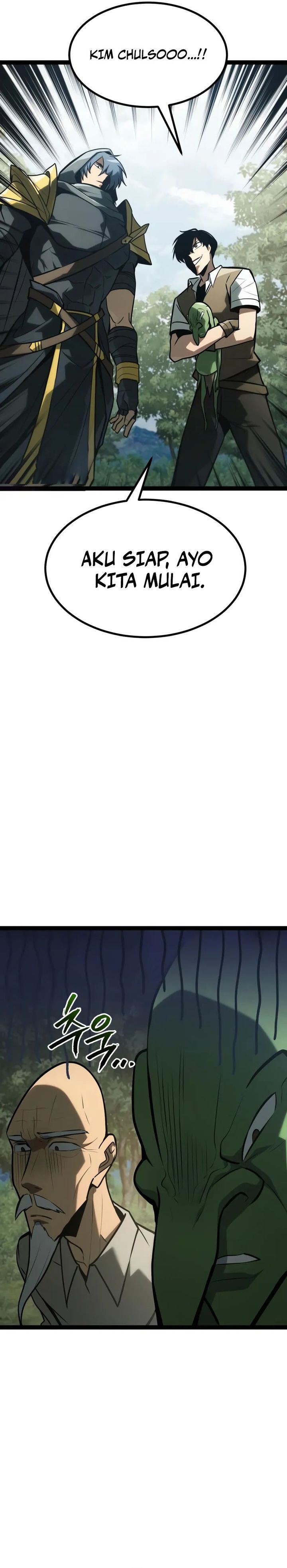 image-komik-level-999-goblin-chapter-30-29/58