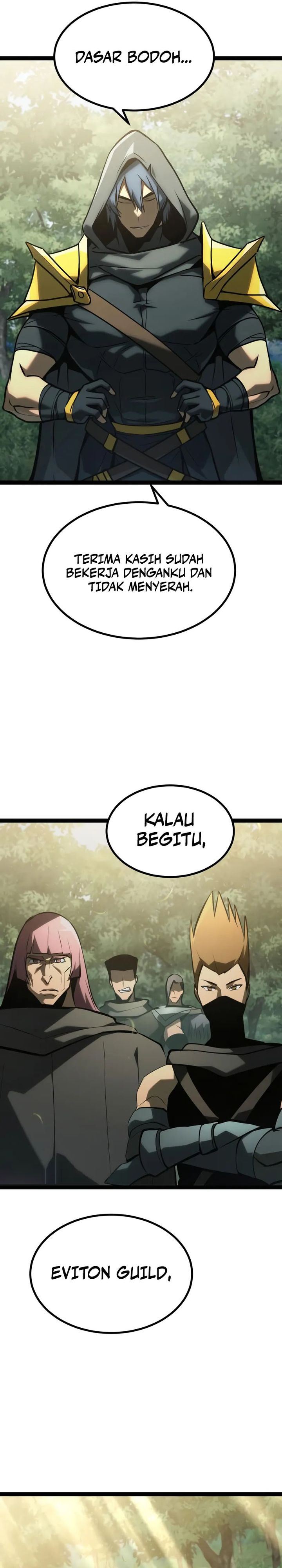 image-komik-level-999-goblin-chapter-30-30/58