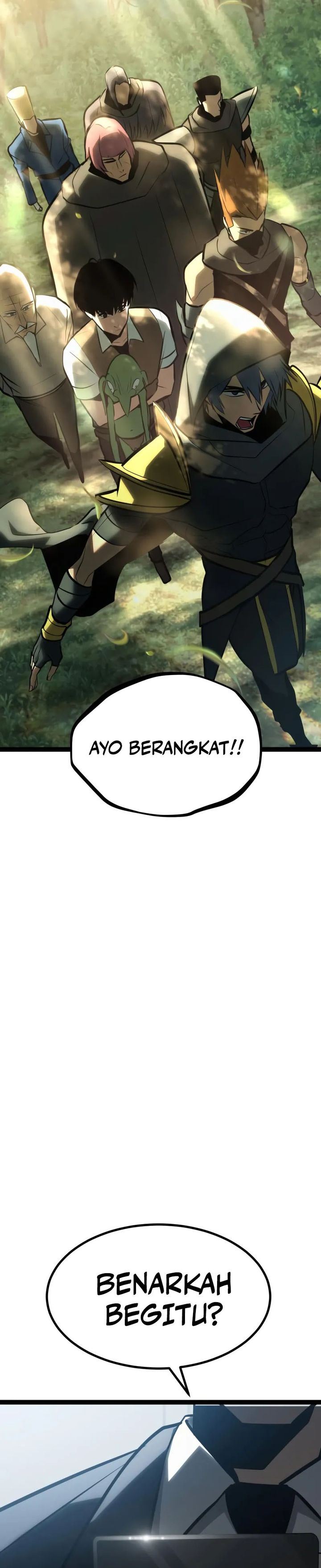 image-komik-level-999-goblin-chapter-30-31/58