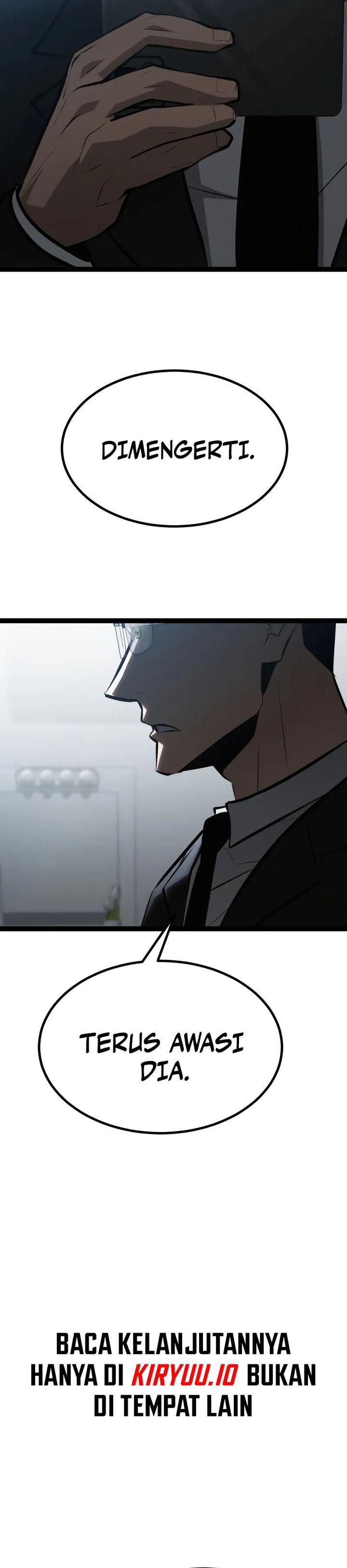 image-komik-level-999-goblin-chapter-30-32/58