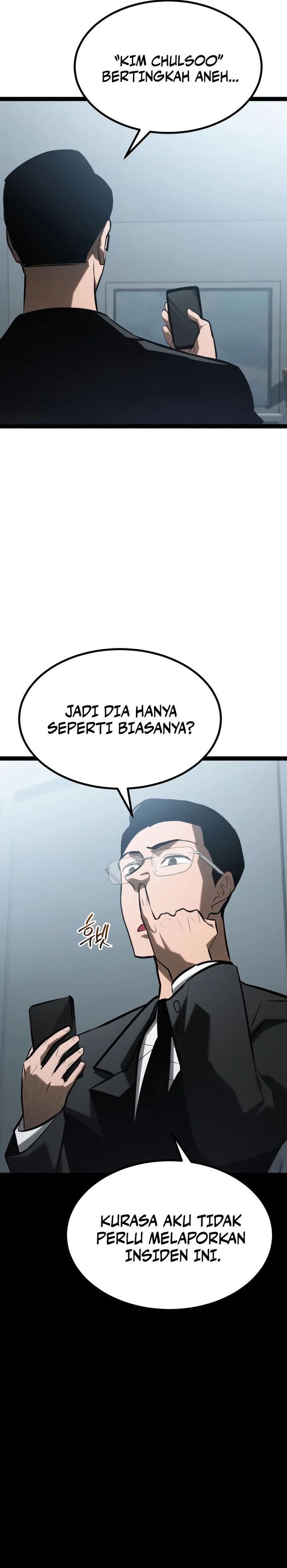 image-komik-level-999-goblin-chapter-30-33/58