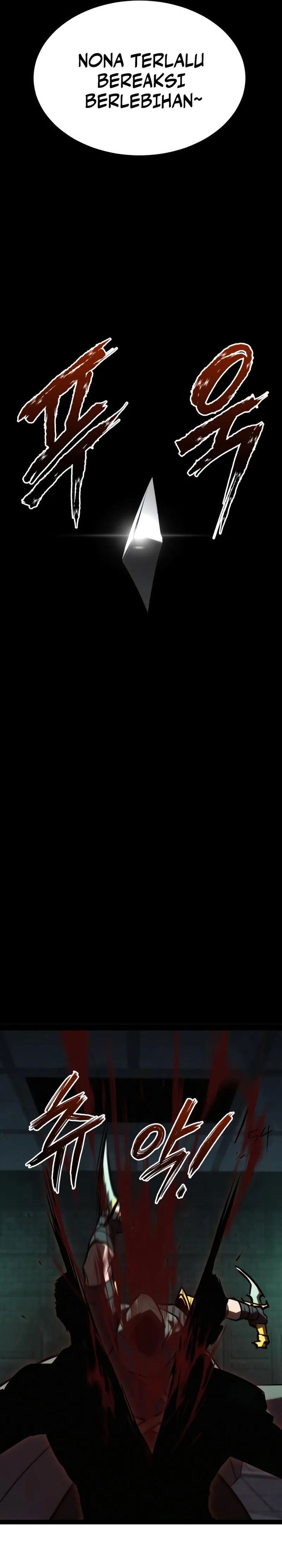 image-komik-level-999-goblin-chapter-30-34/58