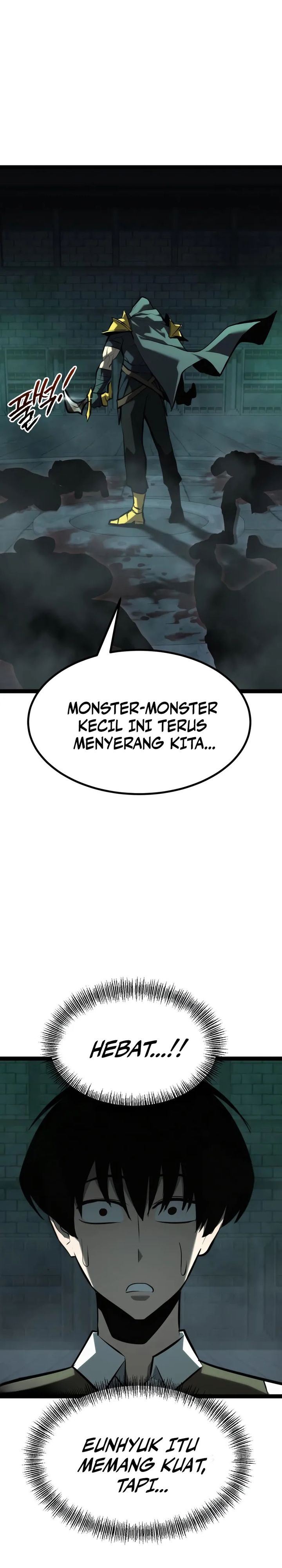 image-komik-level-999-goblin-chapter-30-35/58
