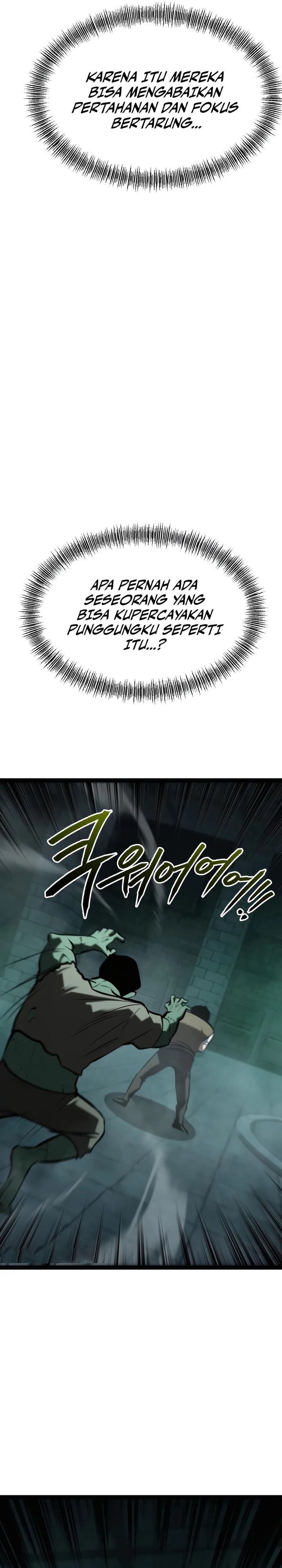 image-komik-level-999-goblin-chapter-30-37/58