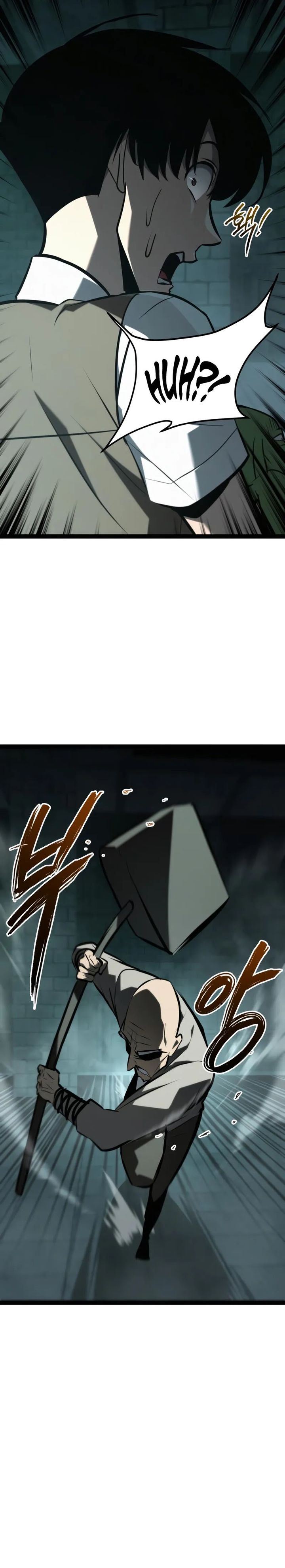 image-komik-level-999-goblin-chapter-30-38/58