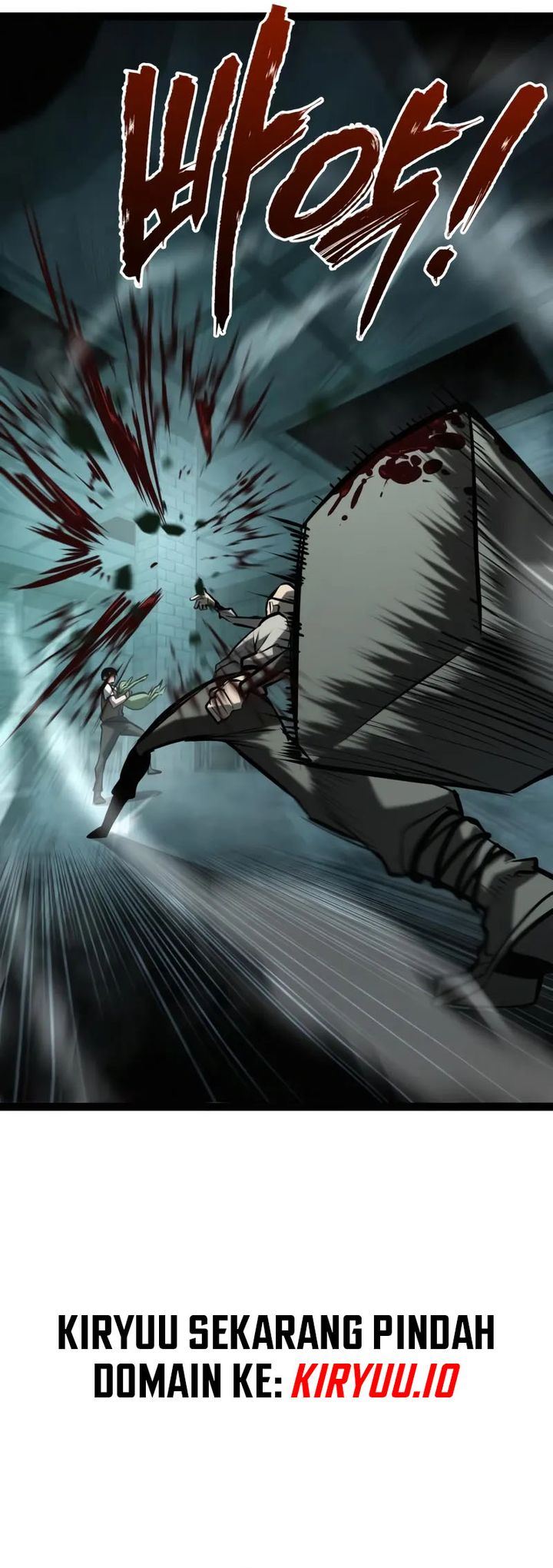 image-komik-level-999-goblin-chapter-30-39/58