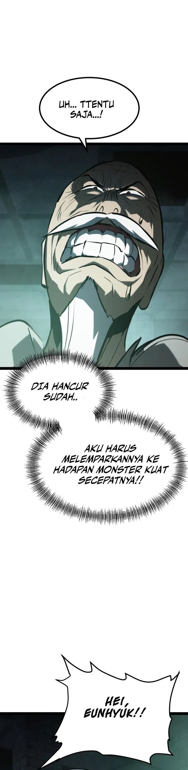 image-komik-level-999-goblin-chapter-30-42/58