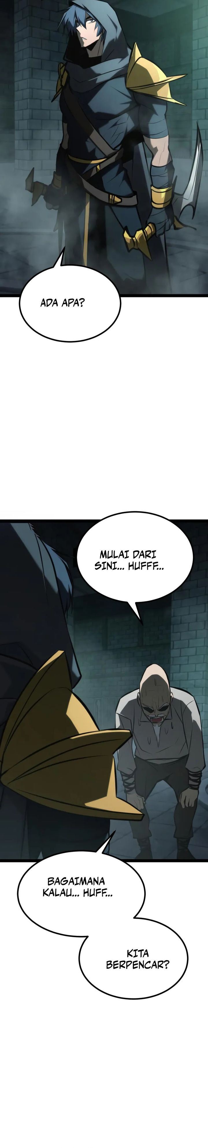 image-komik-level-999-goblin-chapter-30-43/58