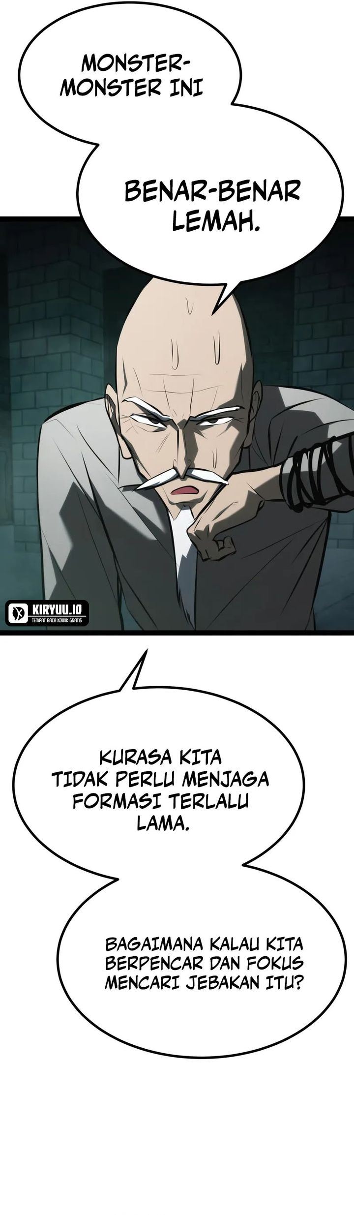 image-komik-level-999-goblin-chapter-30-44/58