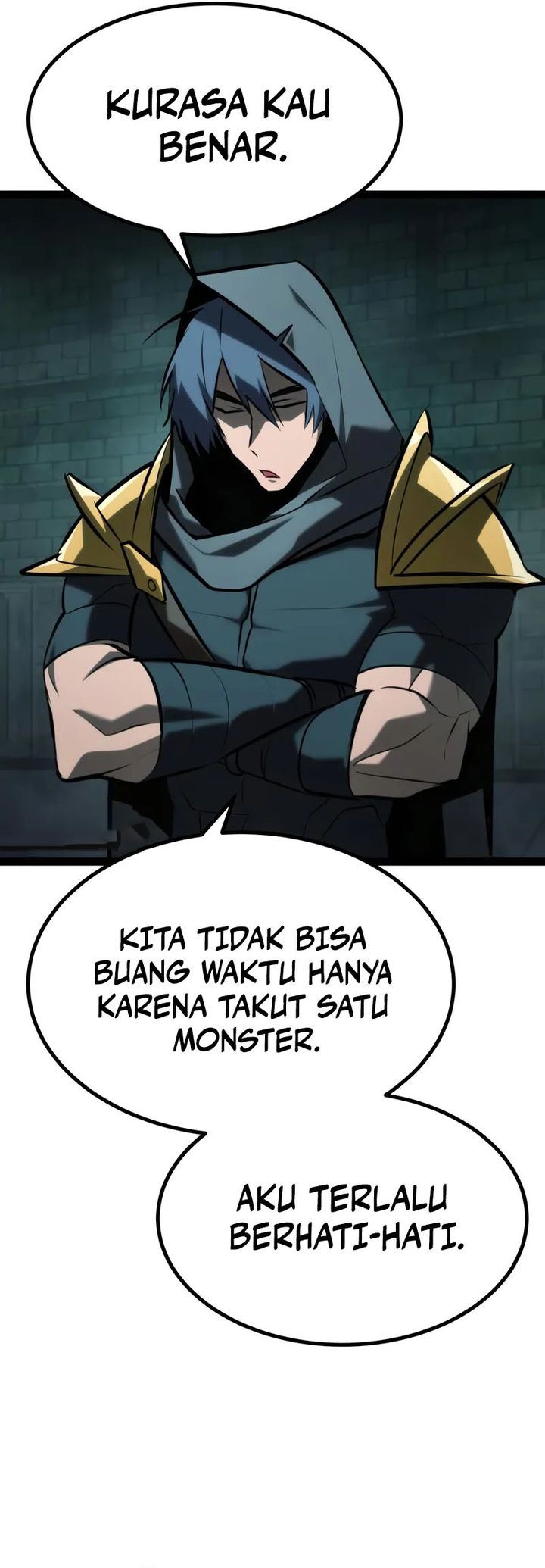 image-komik-level-999-goblin-chapter-30-45/58