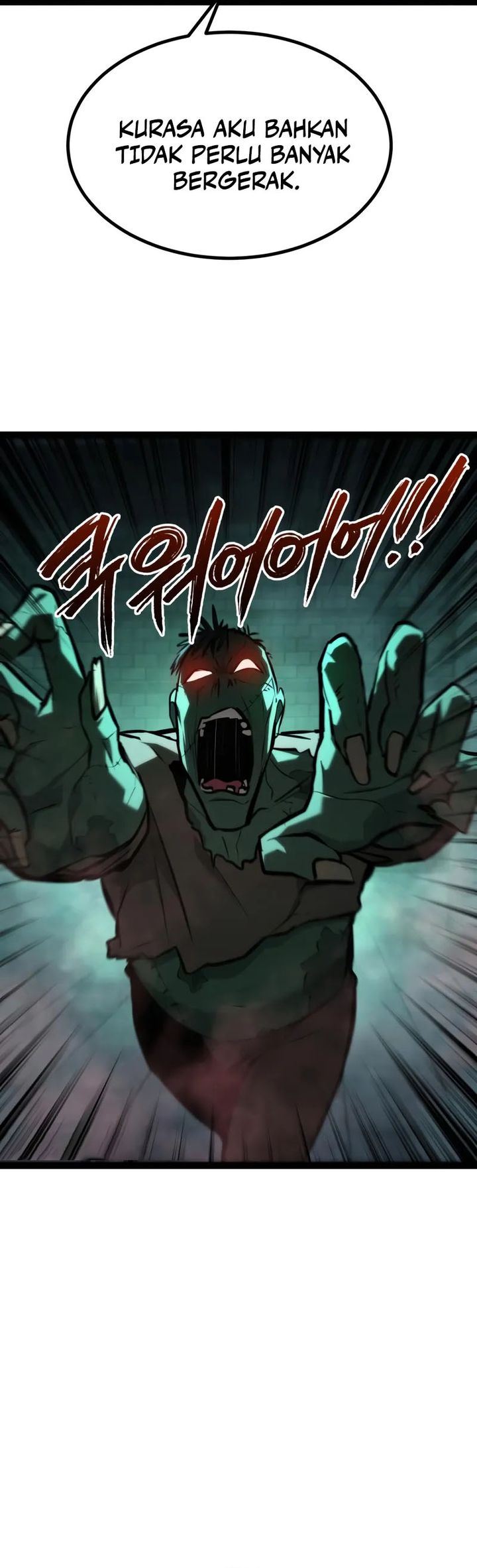 image-komik-level-999-goblin-chapter-30-47/58