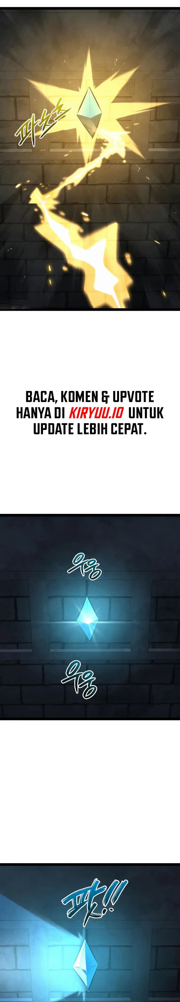 image-komik-level-999-goblin-chapter-30-49/58