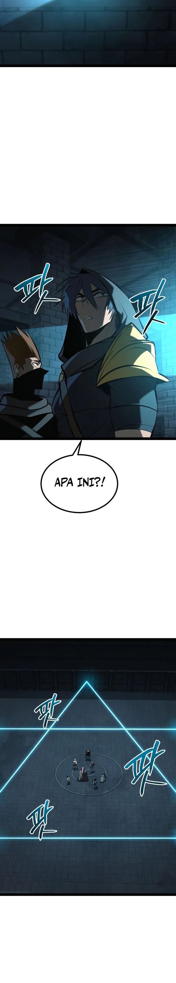 image-komik-level-999-goblin-chapter-30-50/58