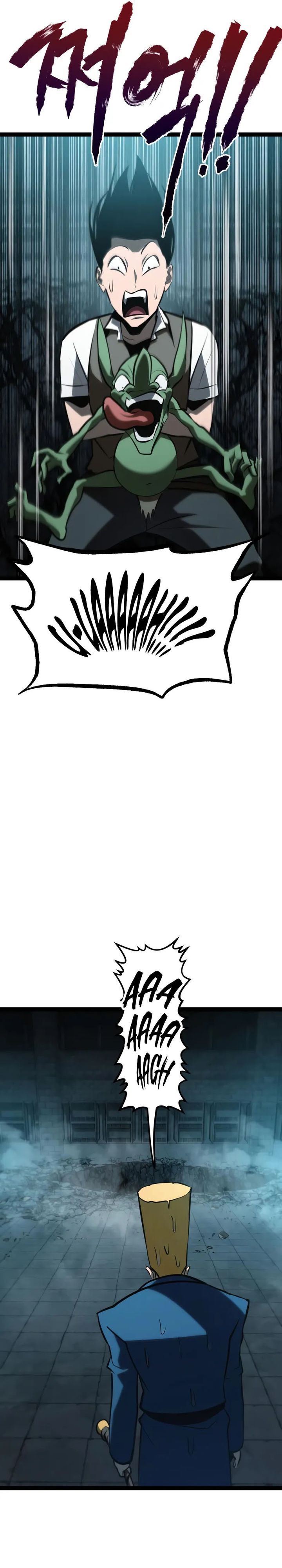 image-komik-level-999-goblin-chapter-30-53/58