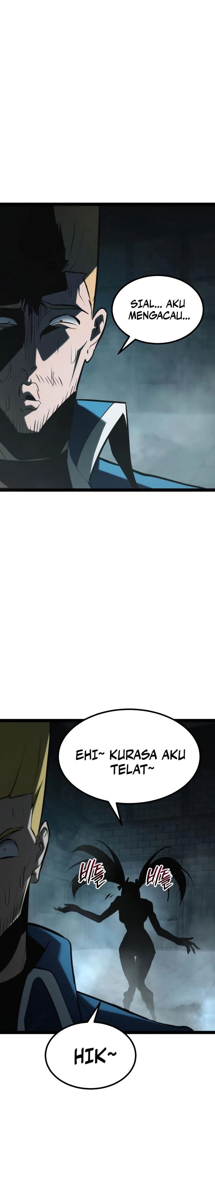 image-komik-level-999-goblin-chapter-30-54/58