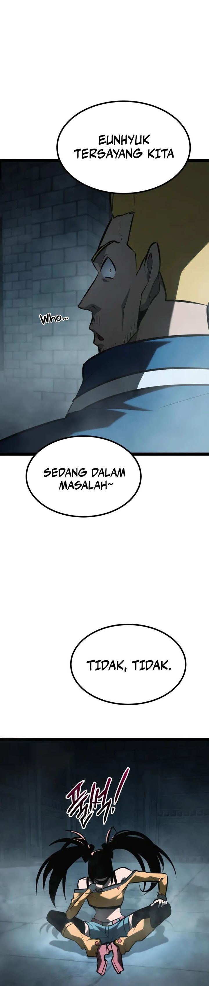 image-komik-level-999-goblin-chapter-30-55/58