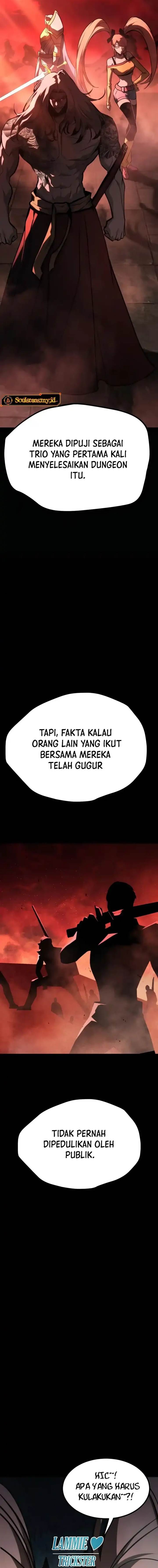 image-komik-level-999-goblin-chapter-31-1/31