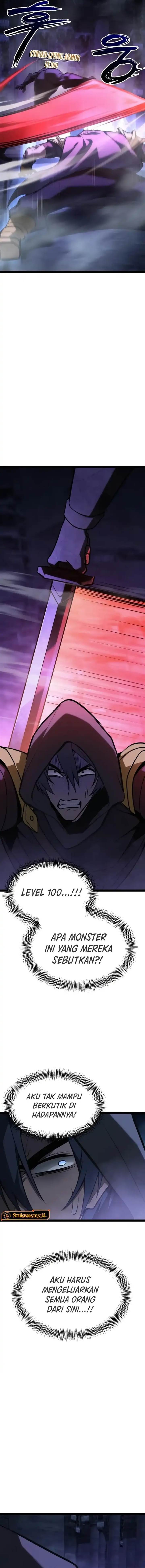image-komik-level-999-goblin-chapter-31-3/31