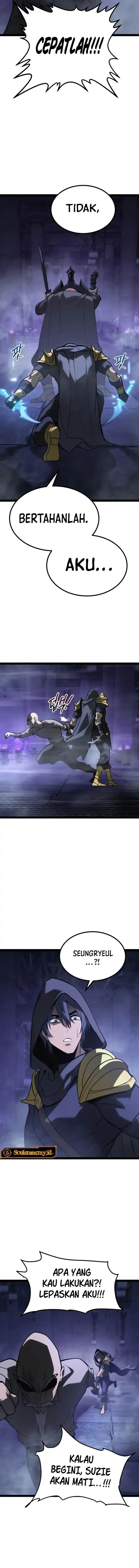 image-komik-level-999-goblin-chapter-31-6/31