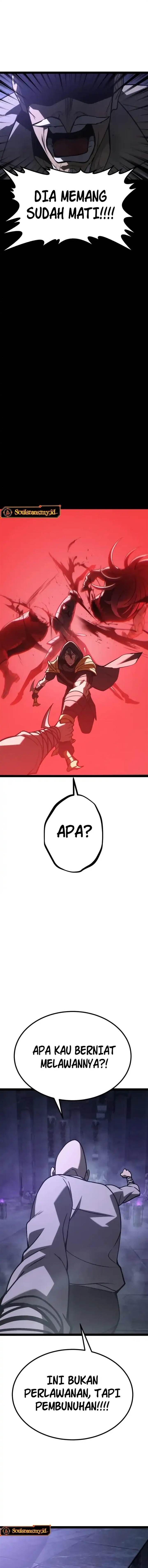 image-komik-level-999-goblin-chapter-31-7/31