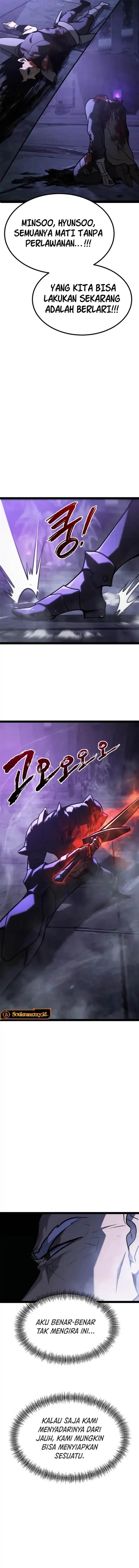 image-komik-level-999-goblin-chapter-31-8/31