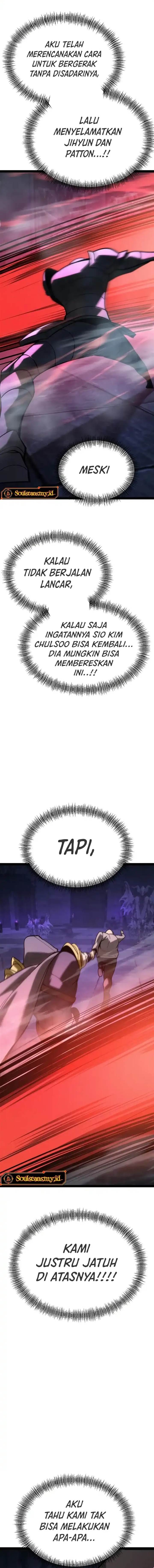 image-komik-level-999-goblin-chapter-31-9/31